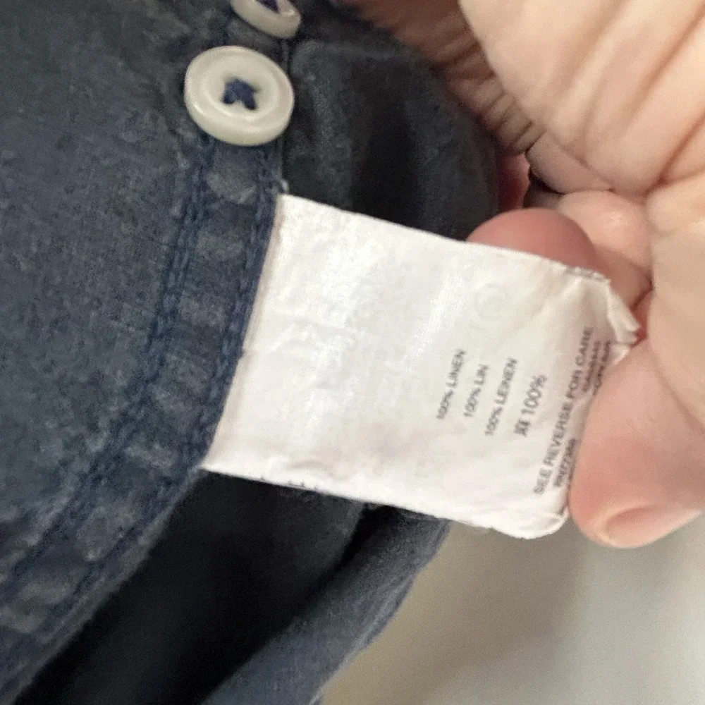 J. Crew product classic